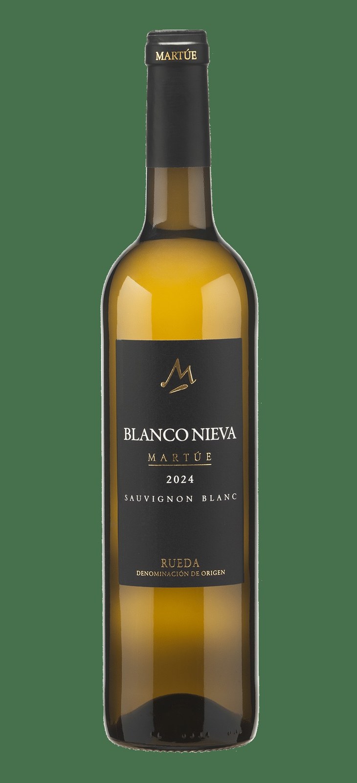 Bodegas Blanco Nieva (D.O. Rueda)