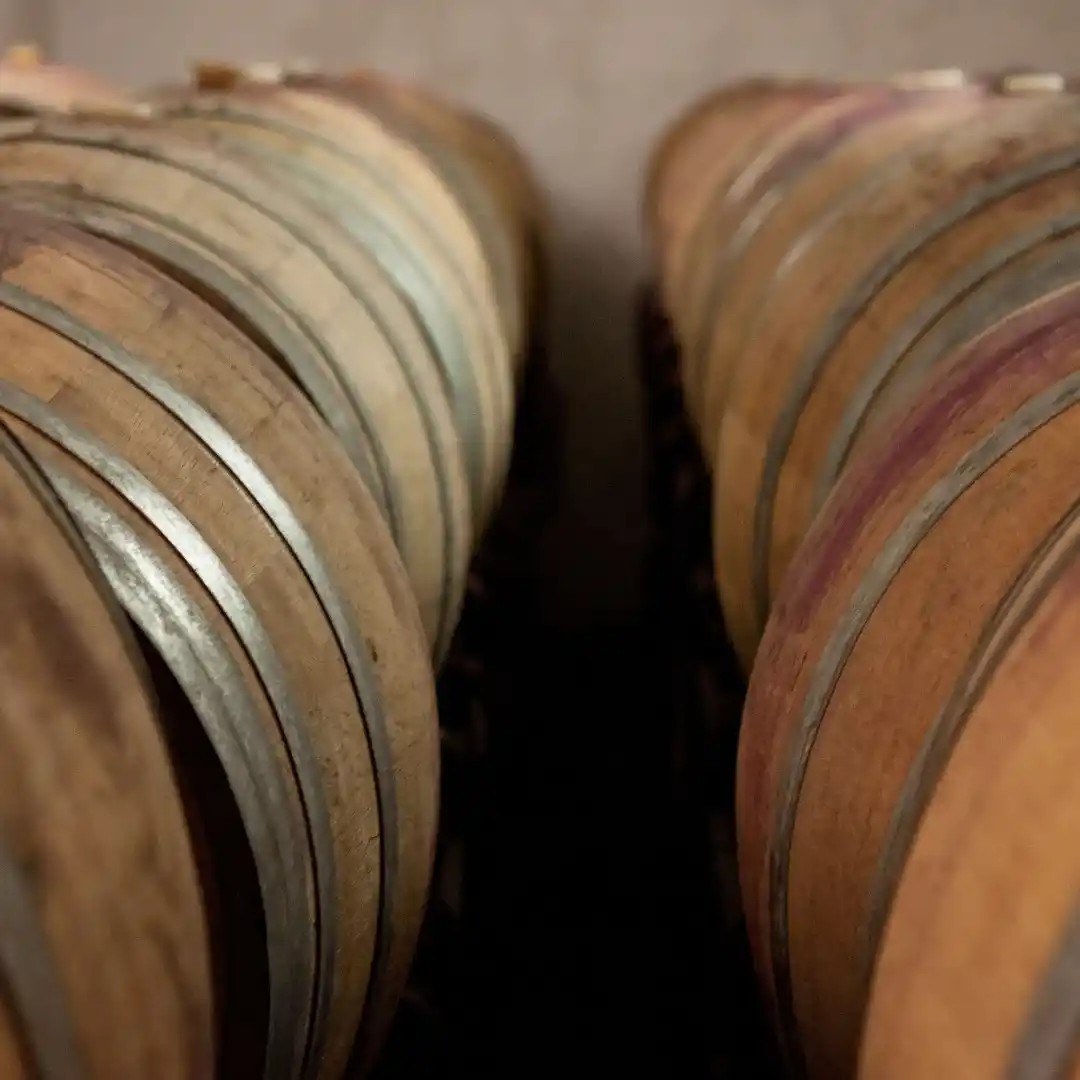 Bodegas Monasterio de Veruela S.L.