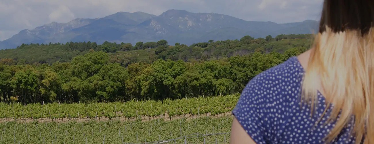 Celler Marià Pagès