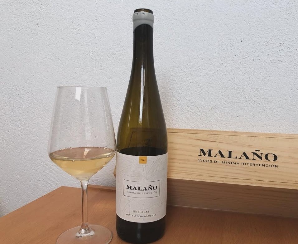Bodegas Innwine