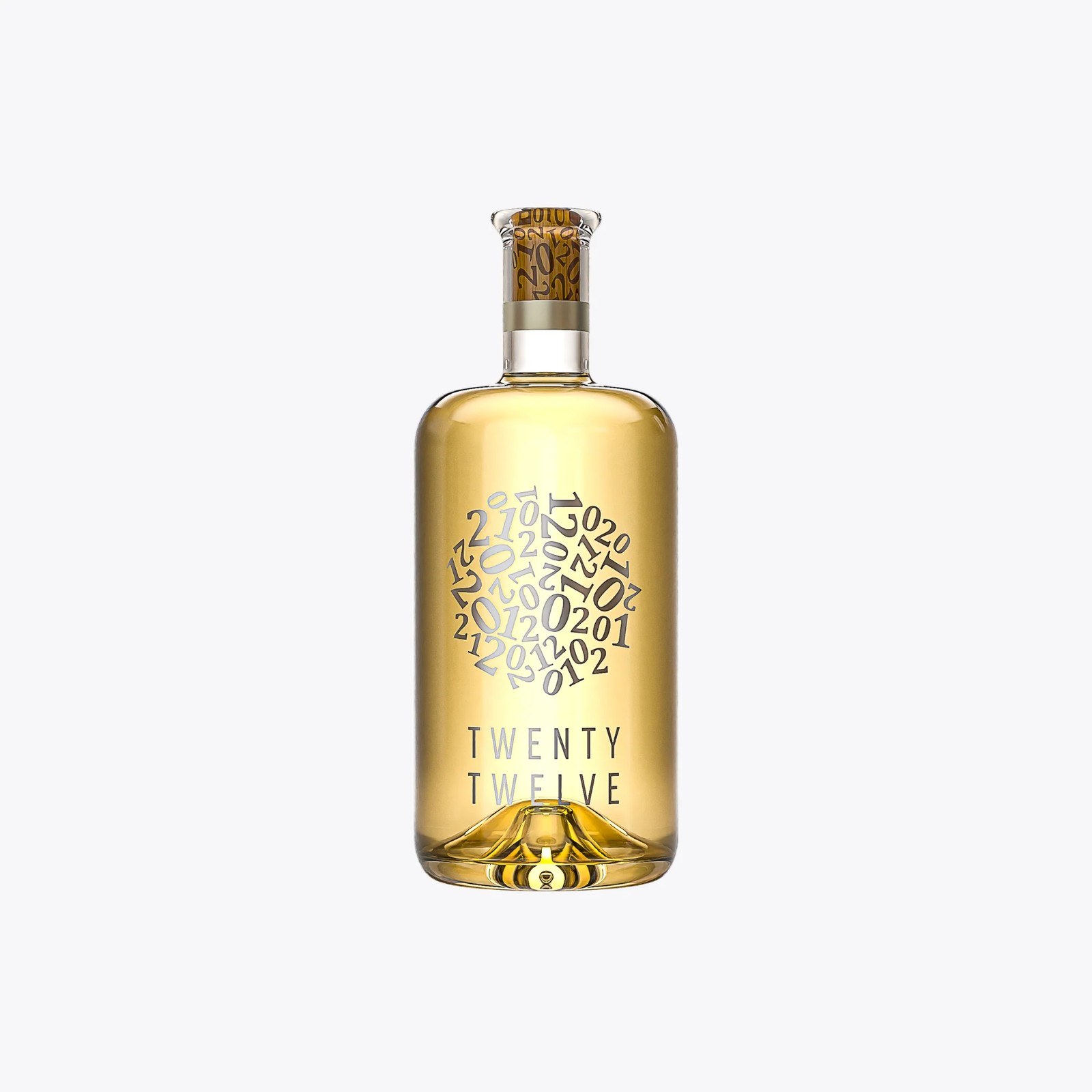 Finca ES FANGAR