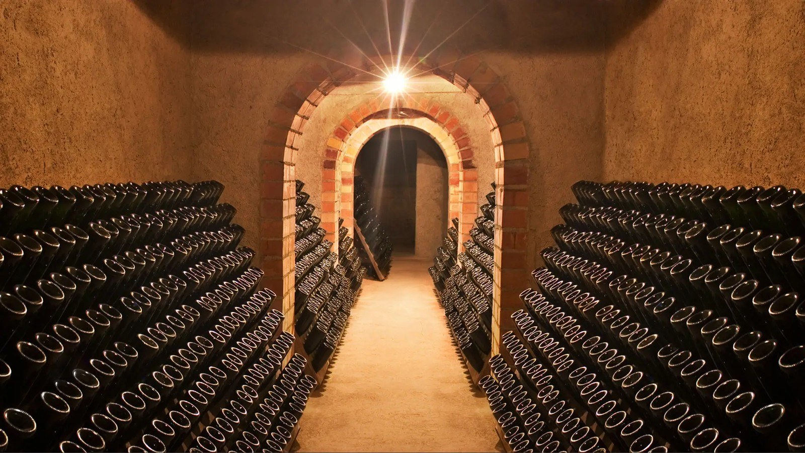 Cava Conde de Valicourt | Elaboradores de Cavas Artesanos de Calidad
