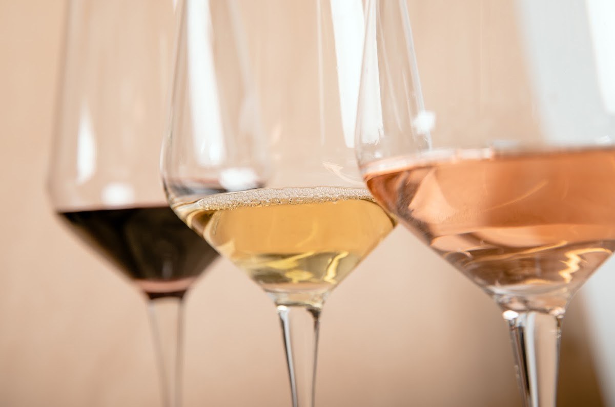 Vinoenbox.com