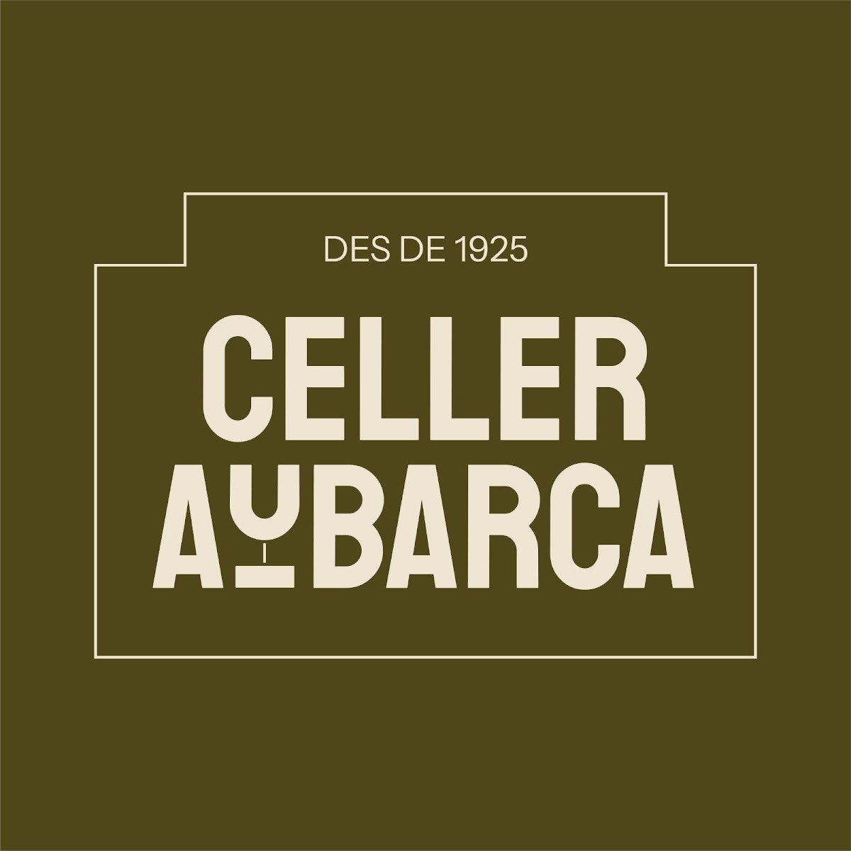 Celler Aubarca, S.L