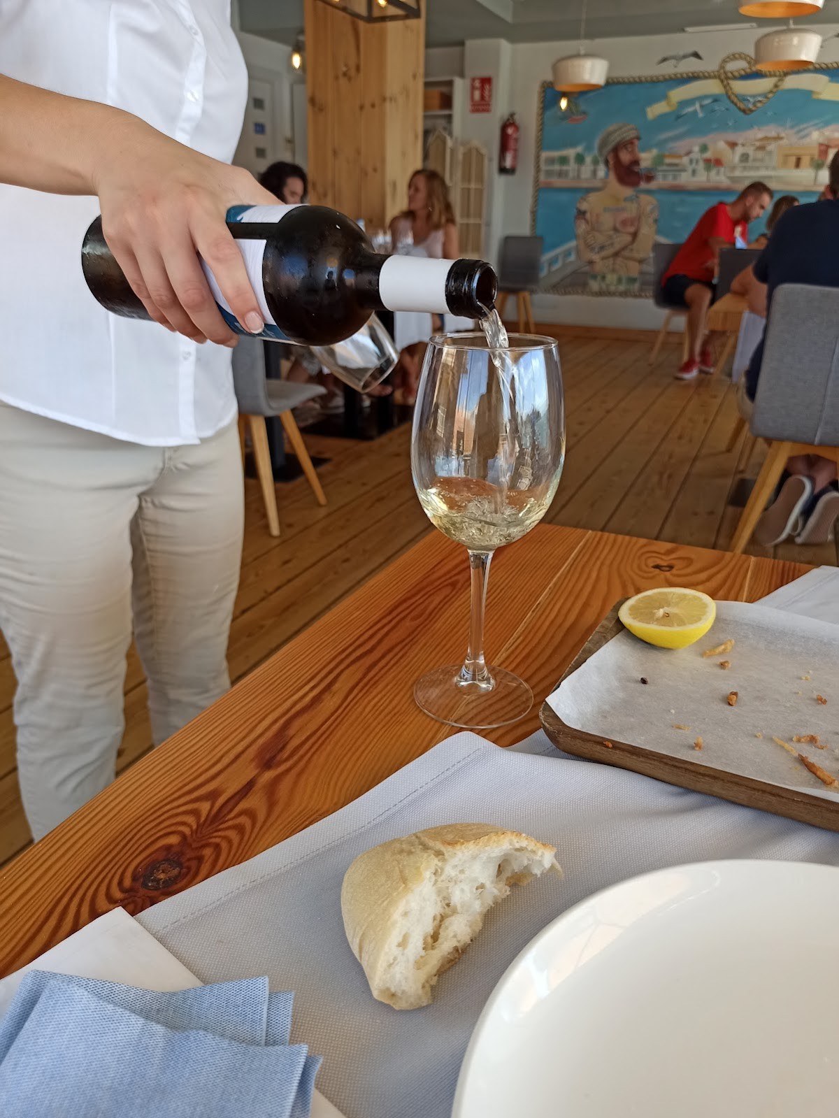 Bodegas Crapula