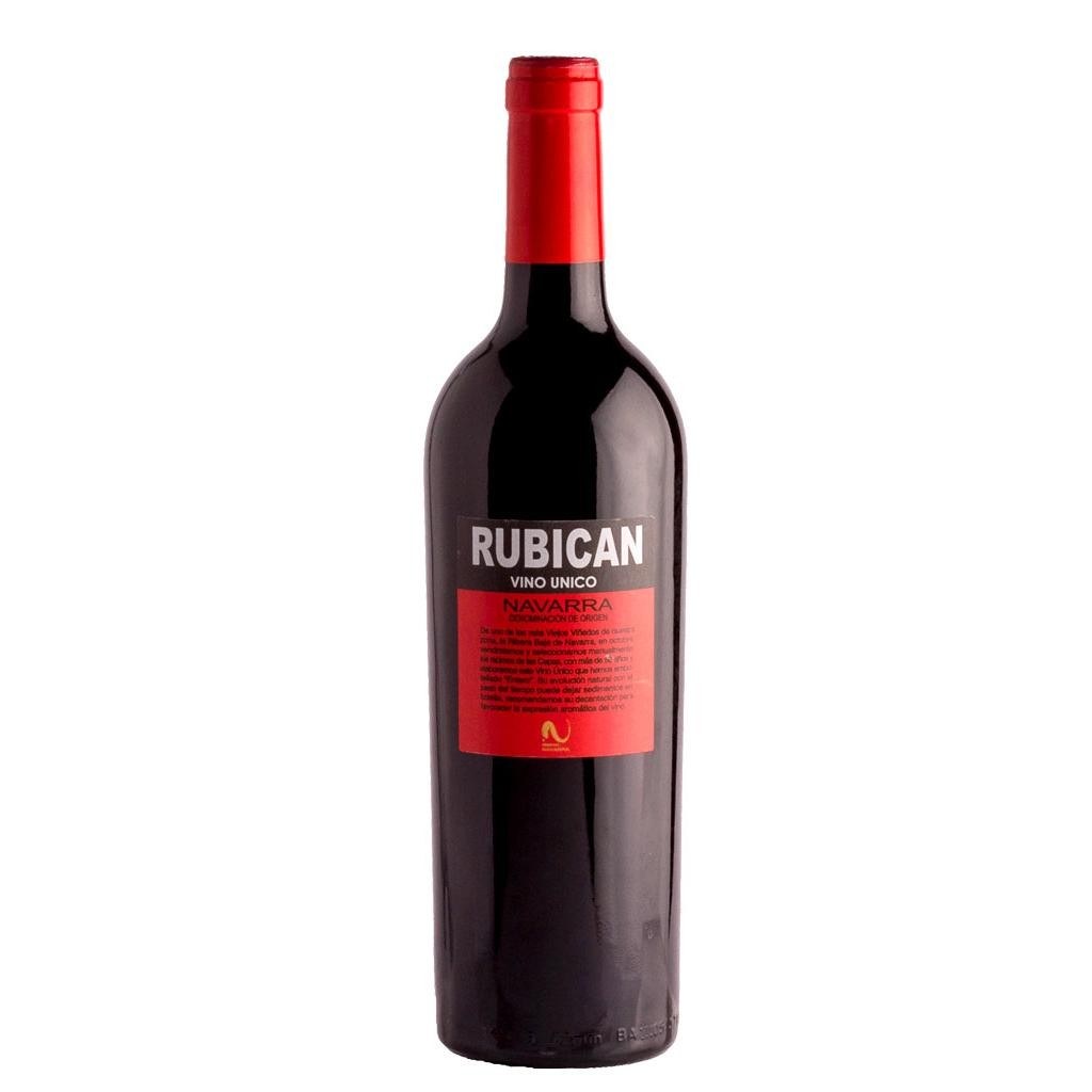 Bodegas Corellanas