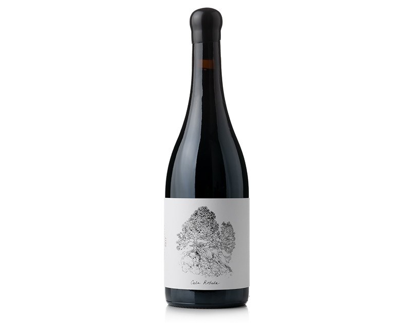 Celler Espelt Viticultors