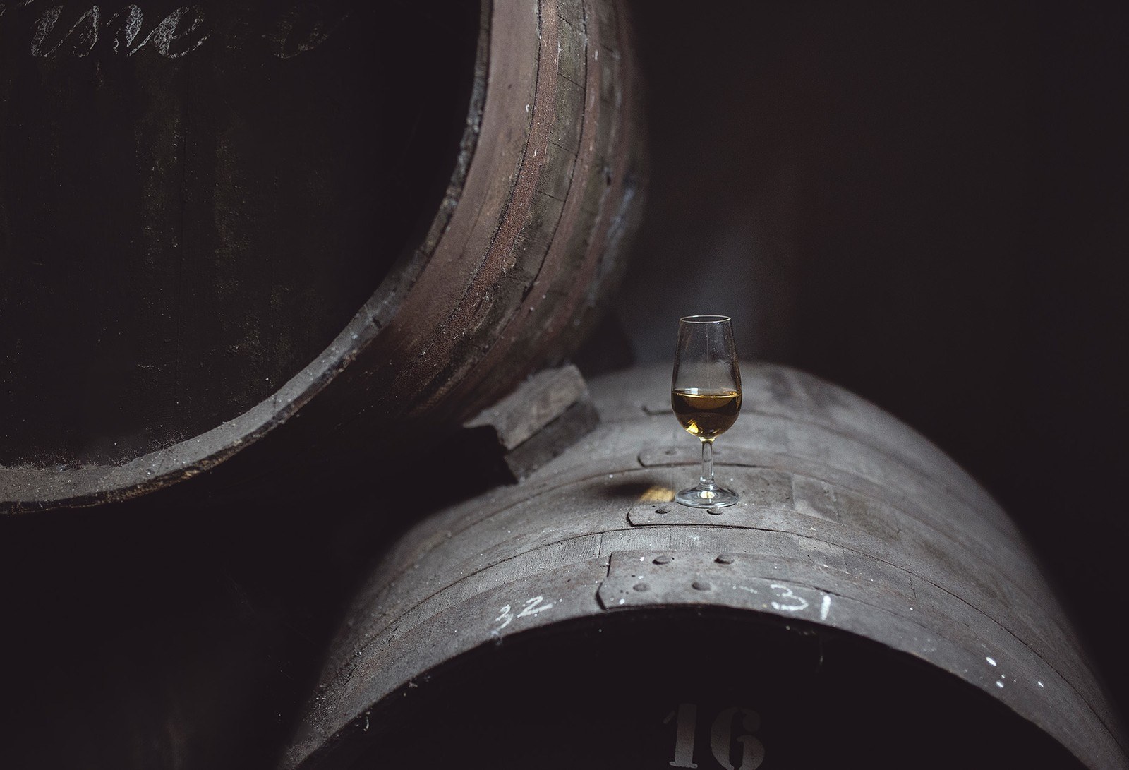 Bodegas Juan Piñero, S.L.