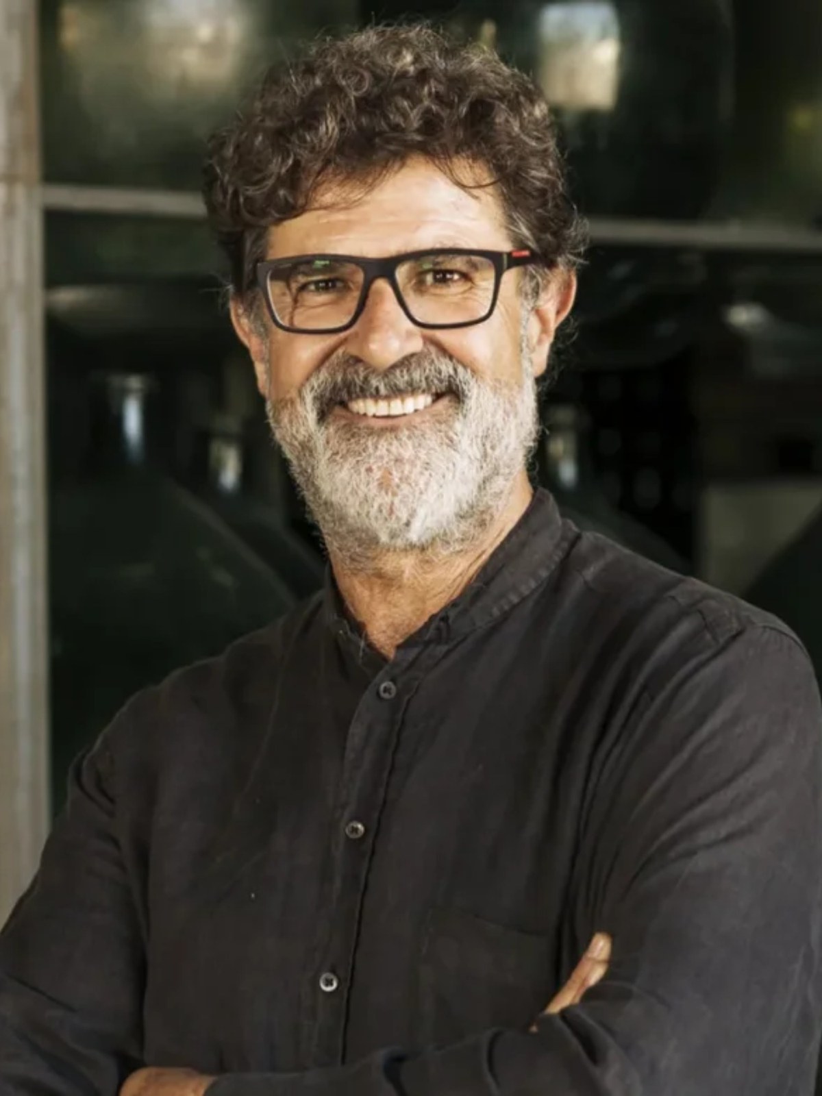 Cava Jaume Giró i Giró