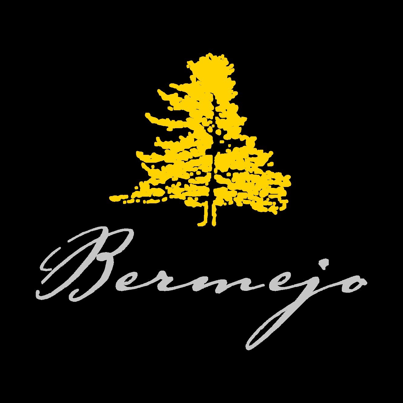 Bodega Los Bermejos