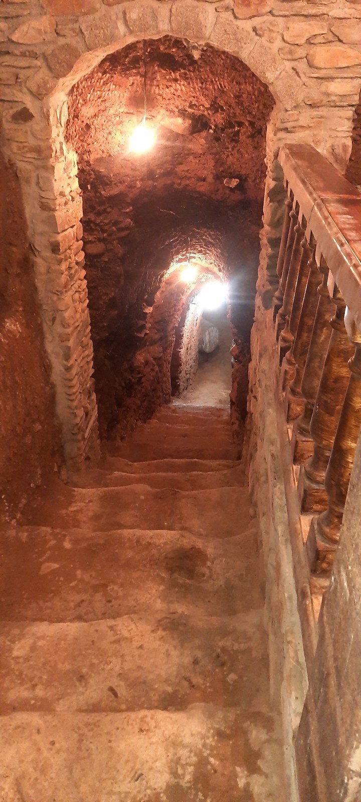 Bodega Valdeorras DO