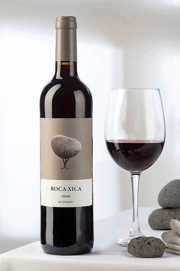 Bodegas Trobat