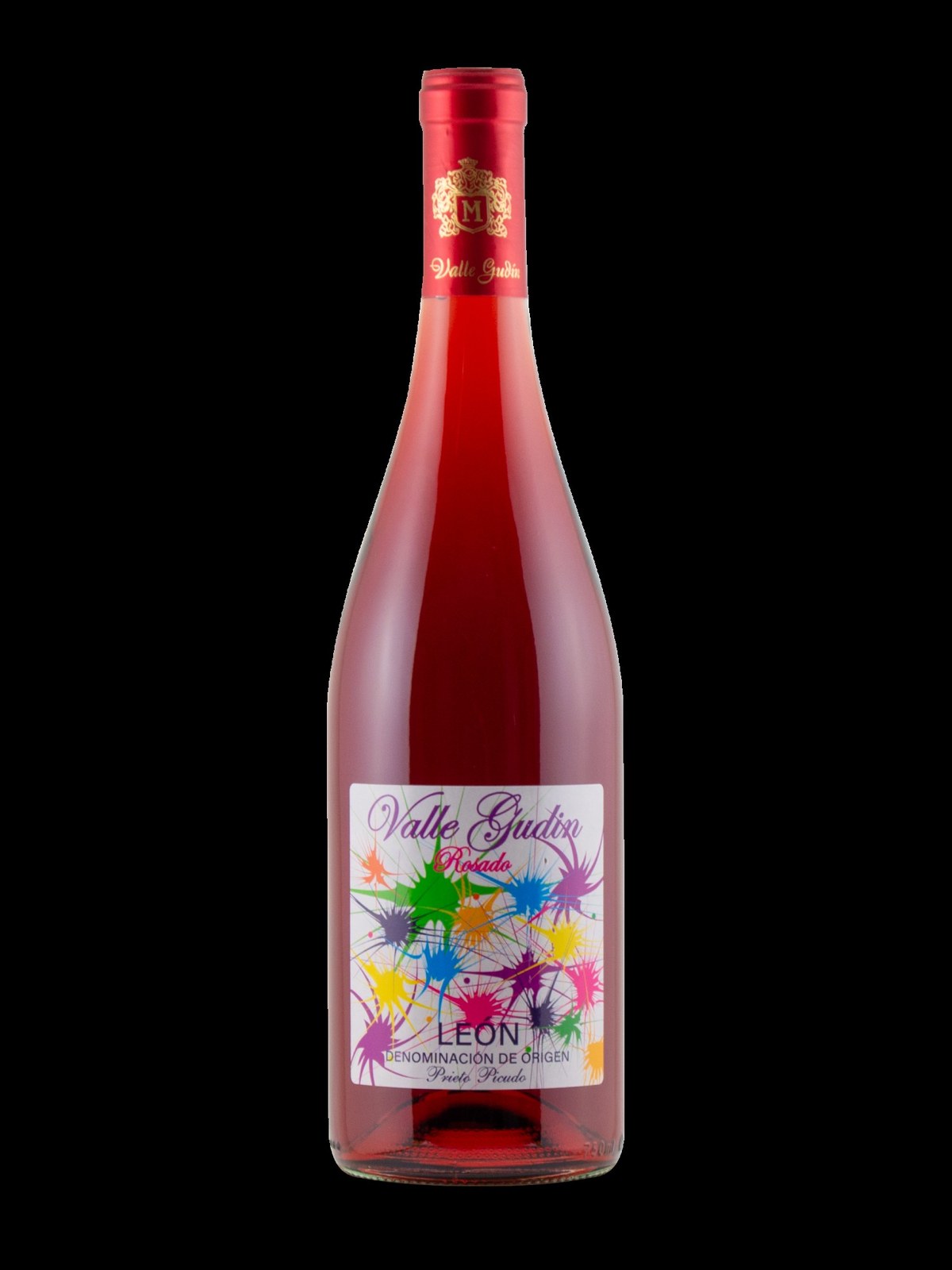 Bodegas Melwa