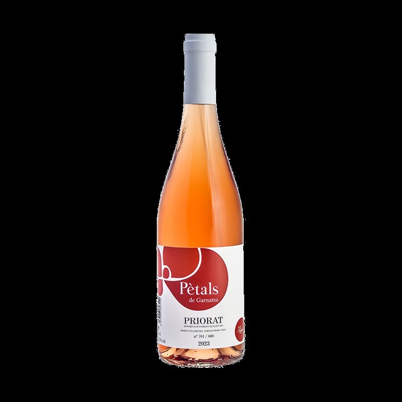 Celler Sabaté