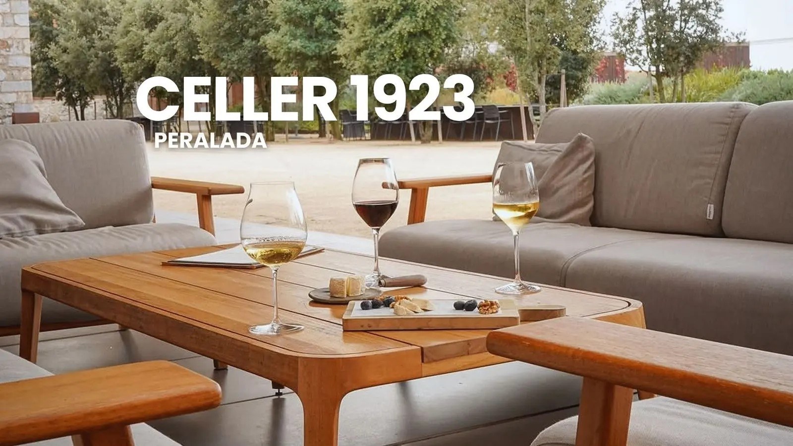 Celler 1923