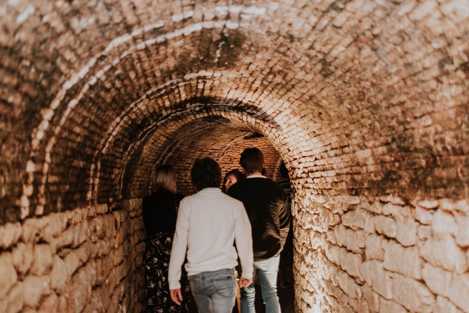 Bodegas Franco Españolas