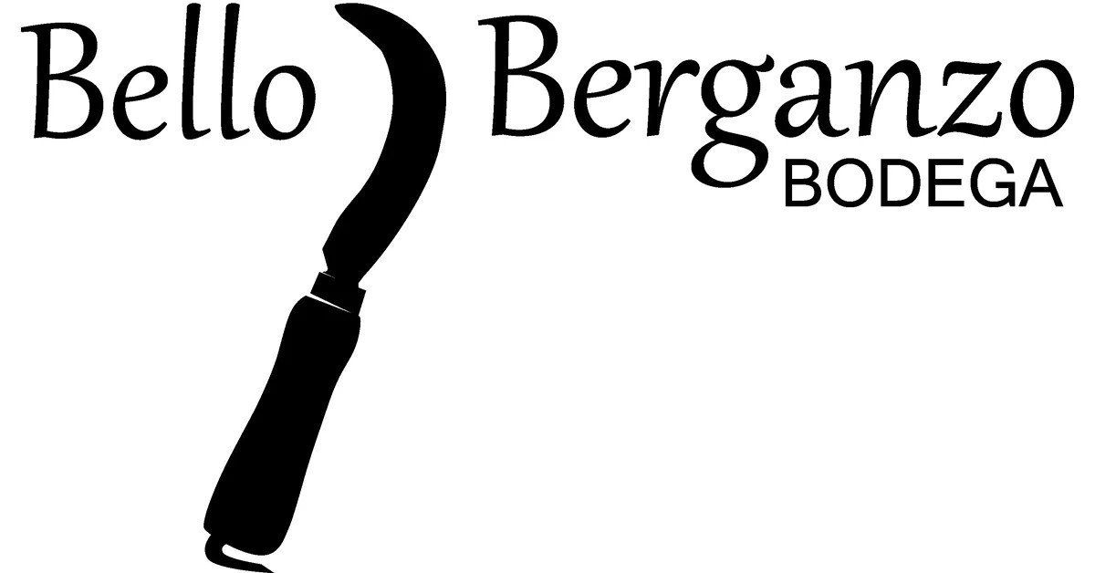 Bodegas Bello Berganzo