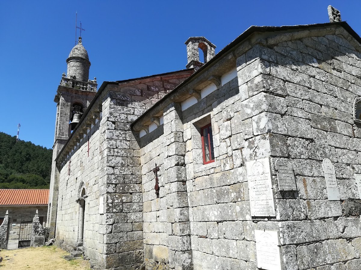 Viña Garoña Adega