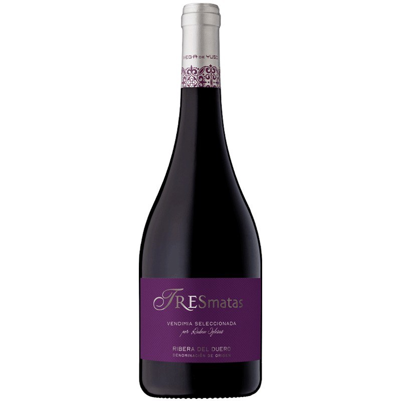 Bodegas y Viñedos Vega de Yuso, S.L.