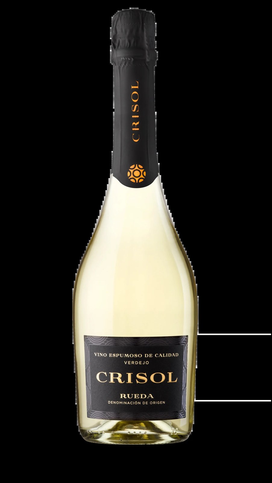 Bodega Oro de Castilla