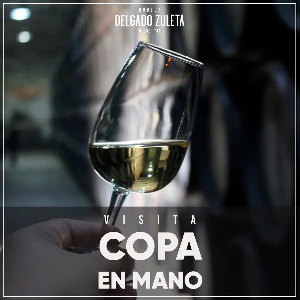 Bodega Delgado Zuleta