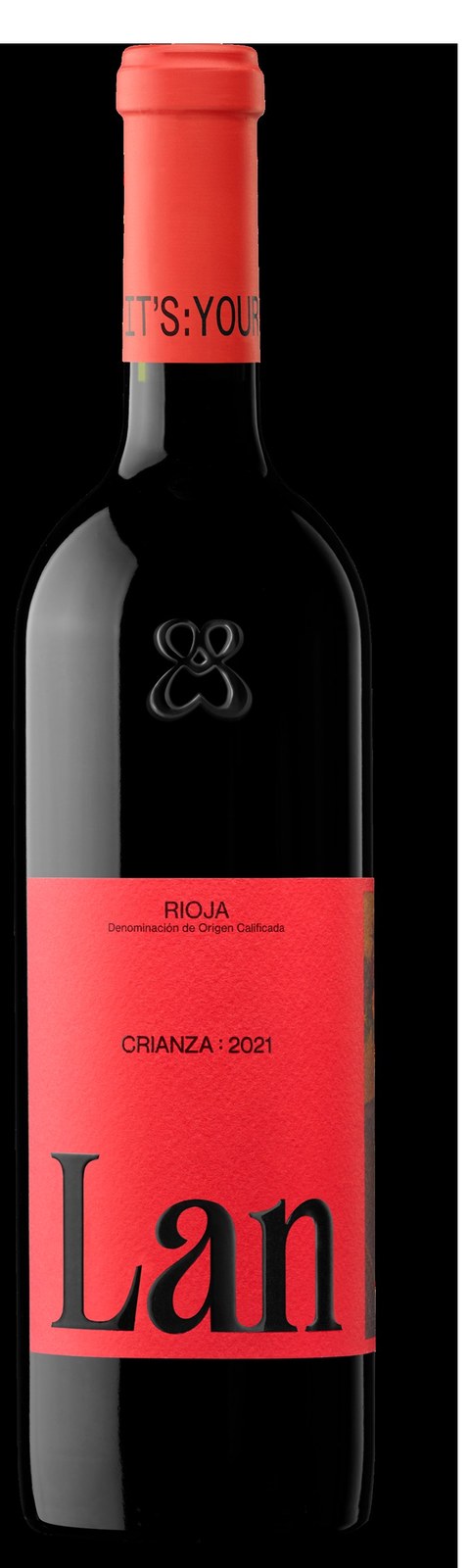 Bodegas AURA