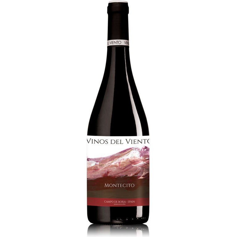 Vinos del Viento