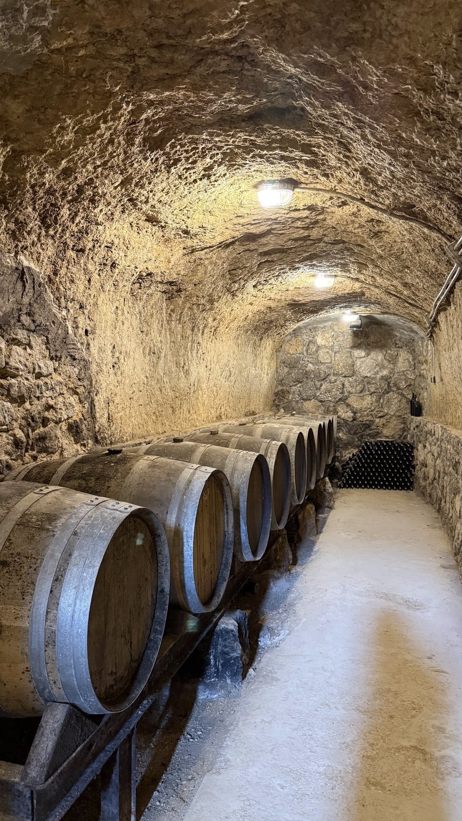 Tovar Bodegas