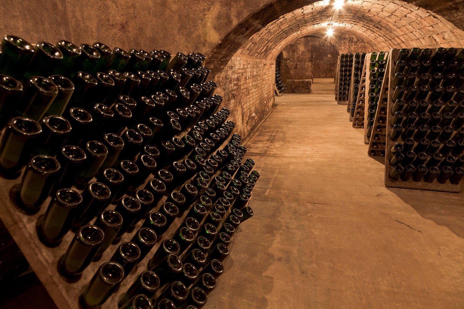 Bodegues Sumarroca