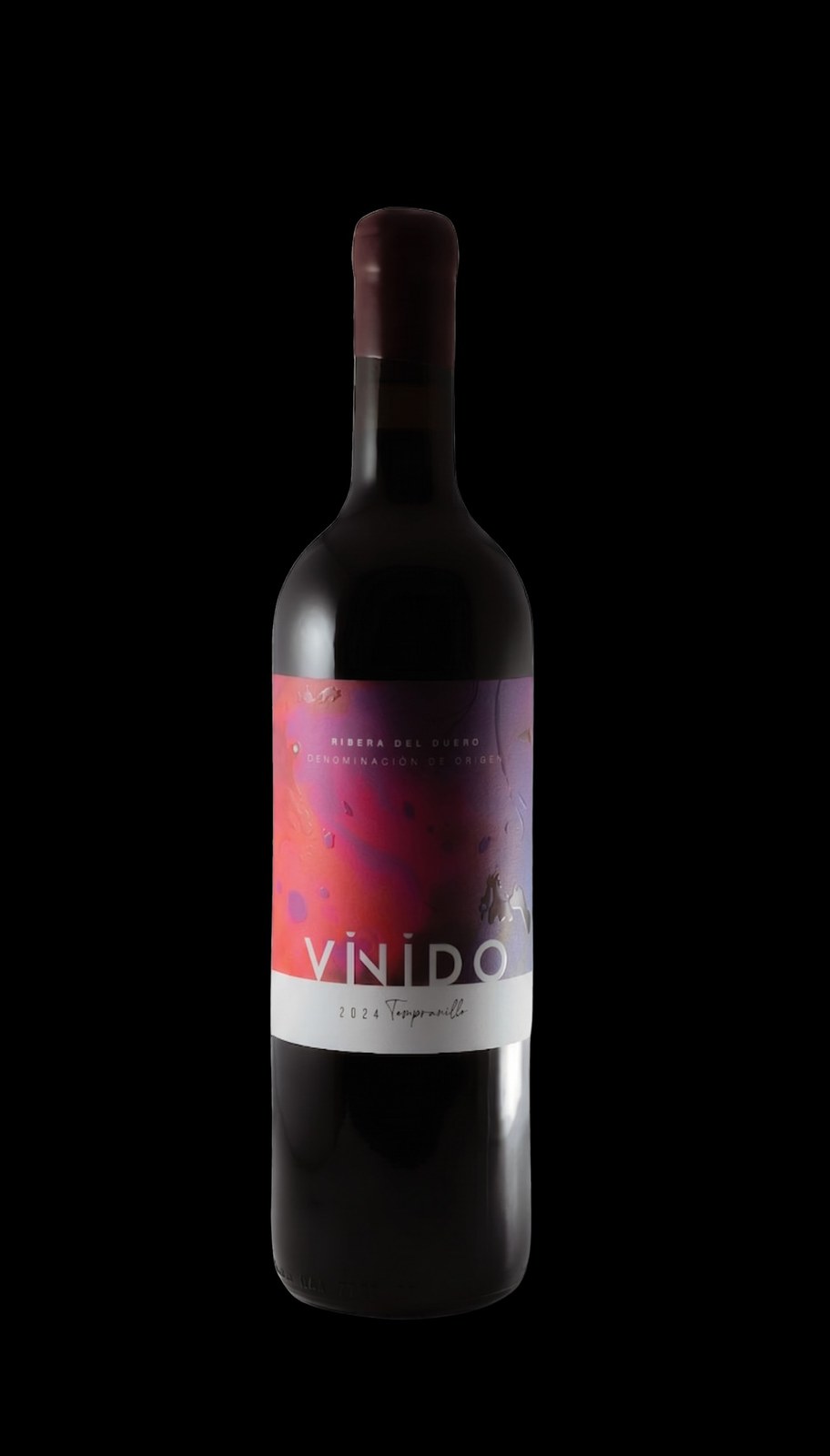 Vinido