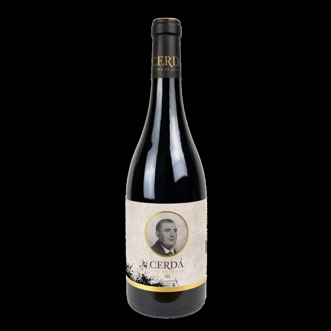 Bodegas Cerdà