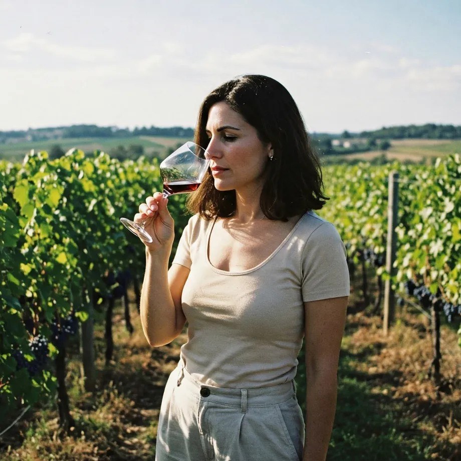 Vinos Utiel-Requena Denominación de Origen