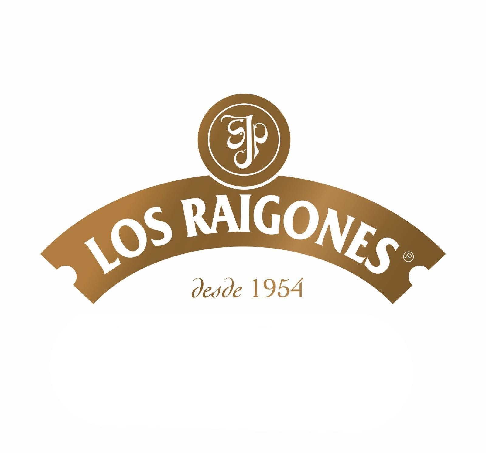 Lagar los Raigones