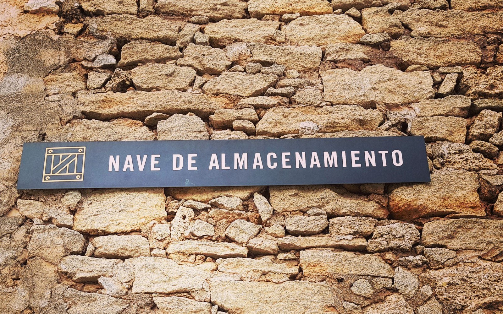 Bodegas Pinoso