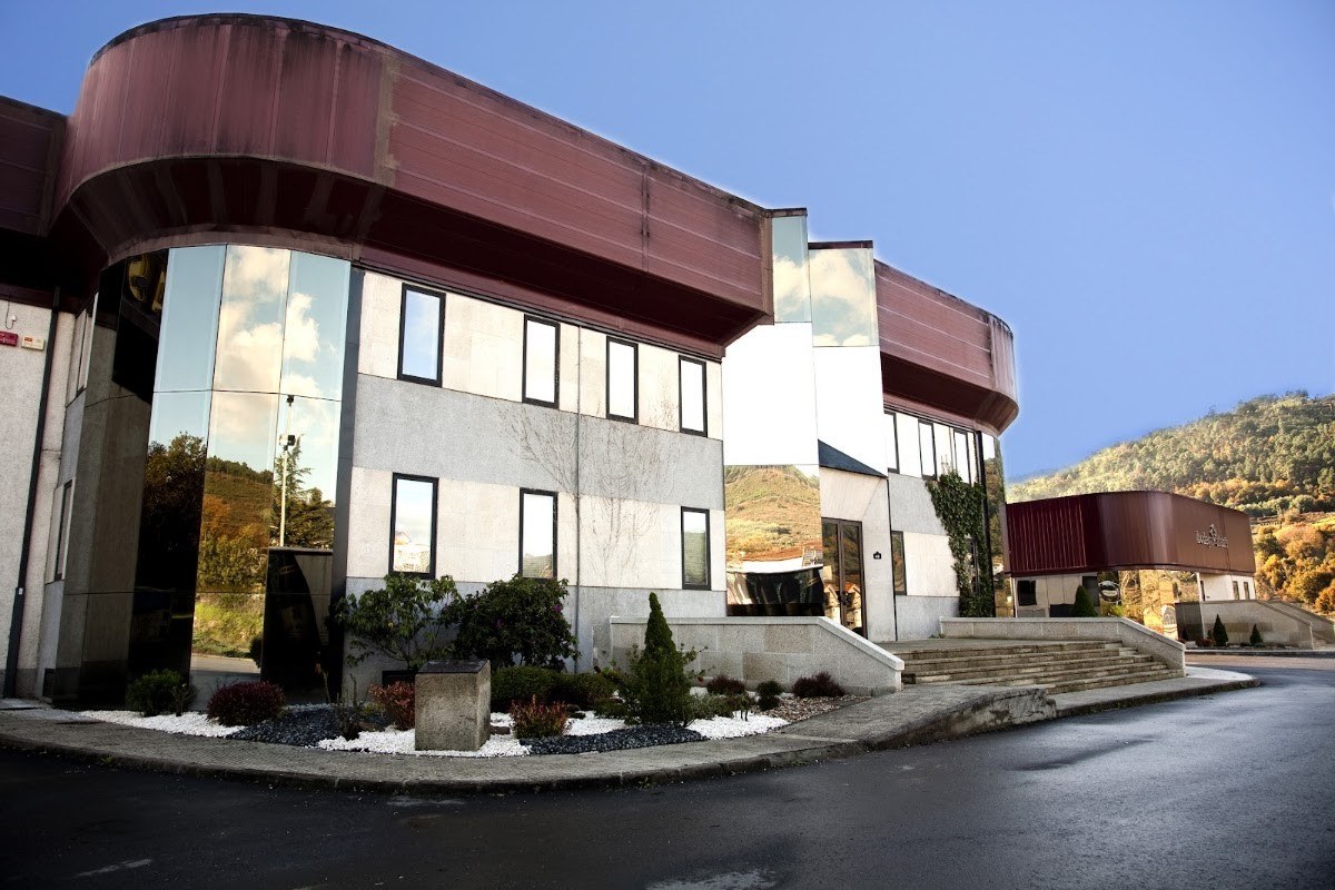 Bodegas Milenium Sl