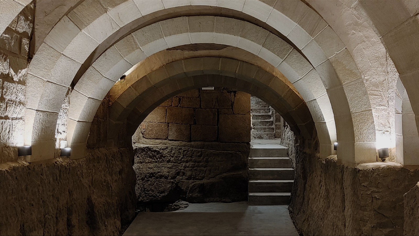La Cueva del Americano