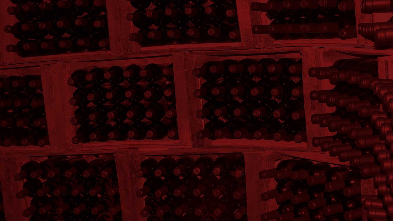 BODEGAS RODENO