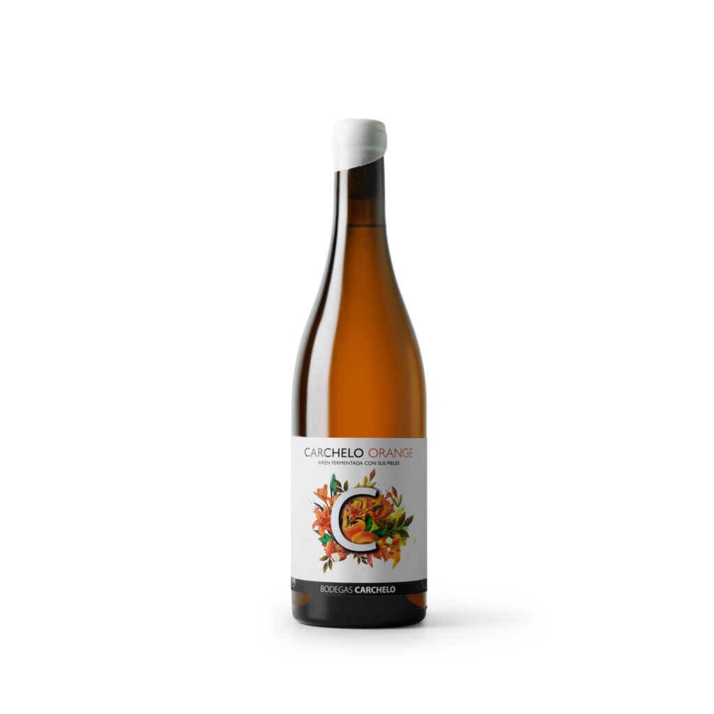 Bodegas Carchelo