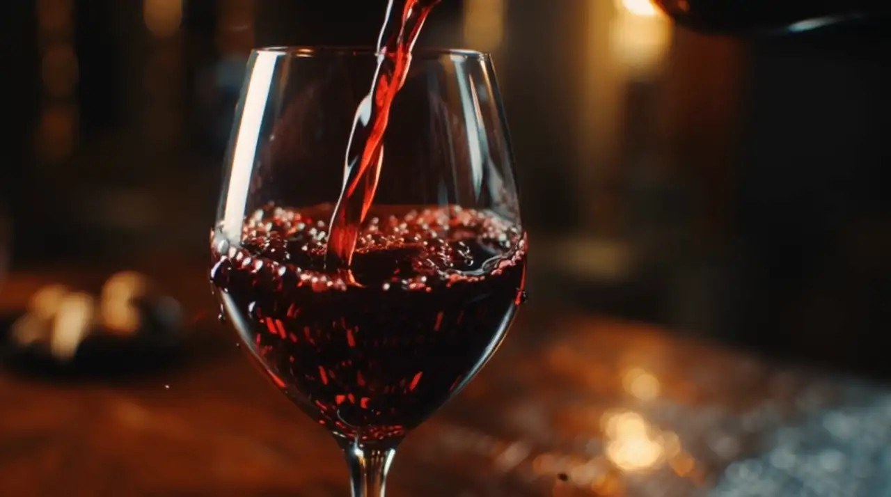 Bodegas Petrón Sl