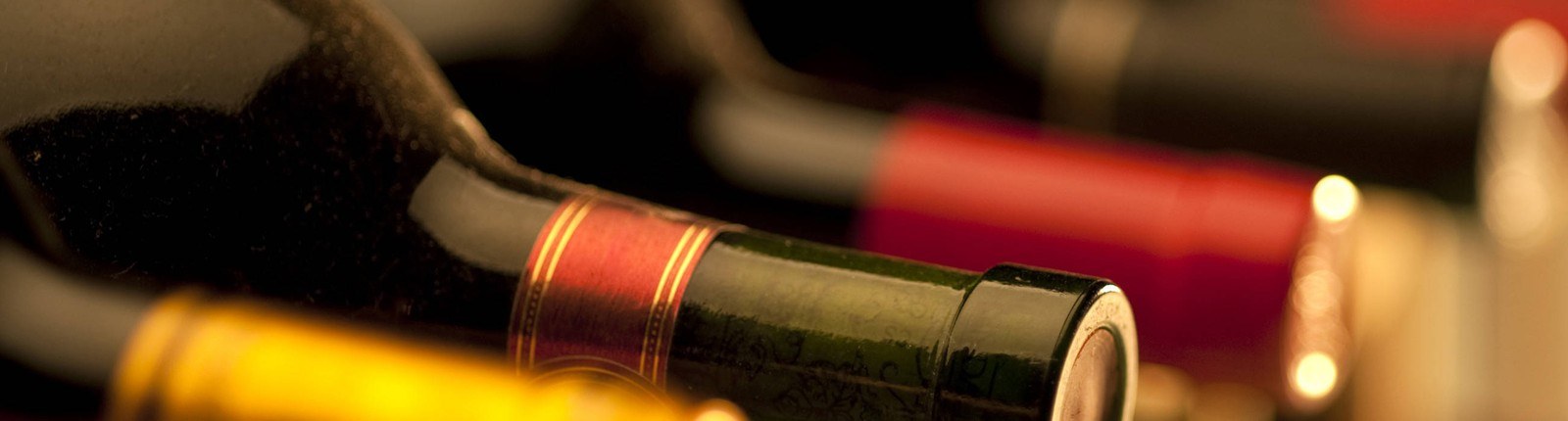 Bodegas Bóveda