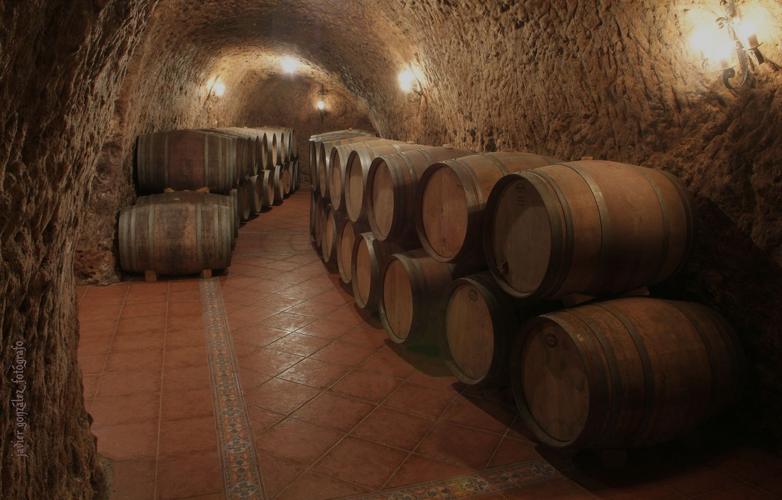 Bodega Renalterra - Ribera del Duero