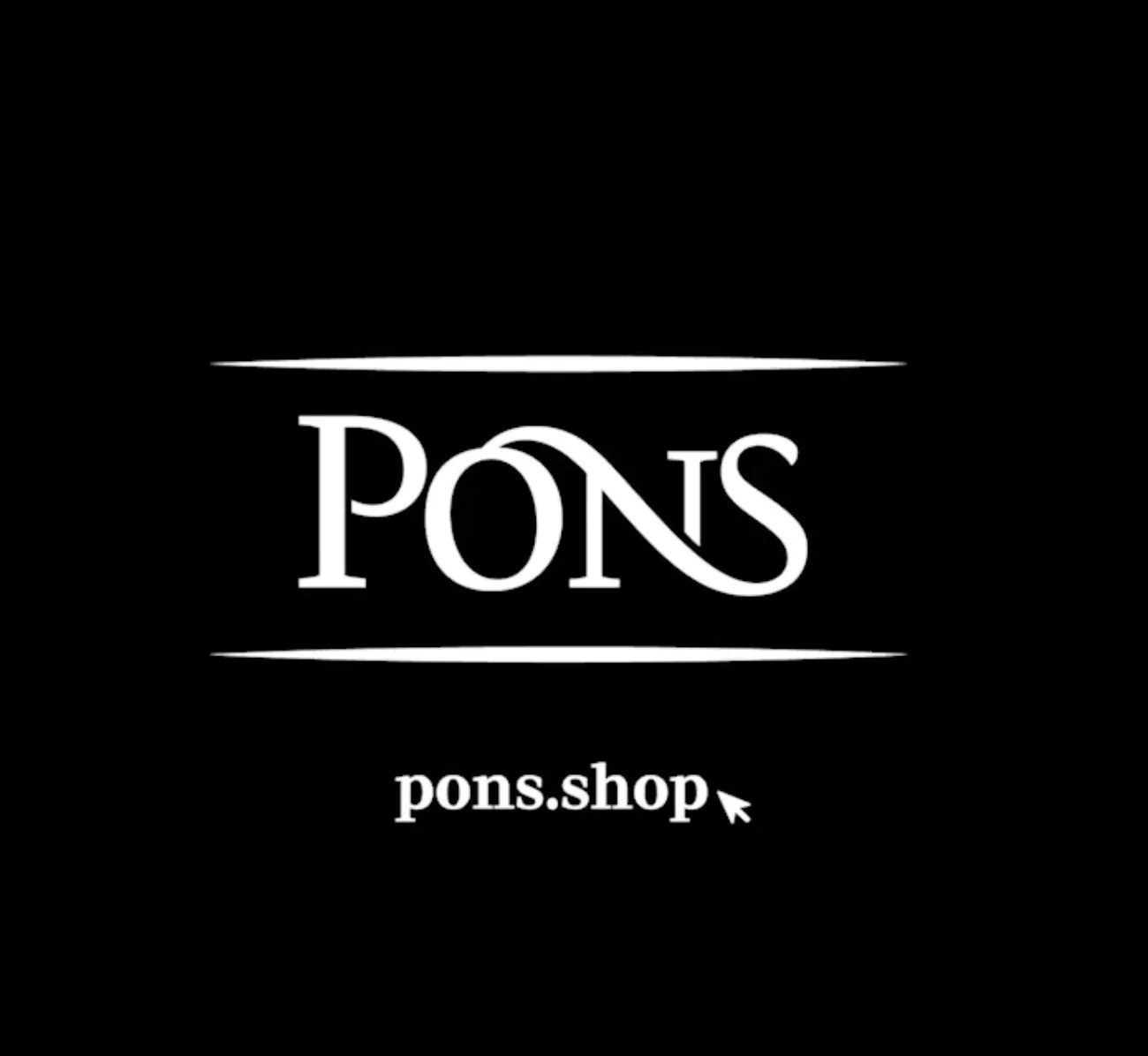 PONS | Celler Clos Pons i Molí