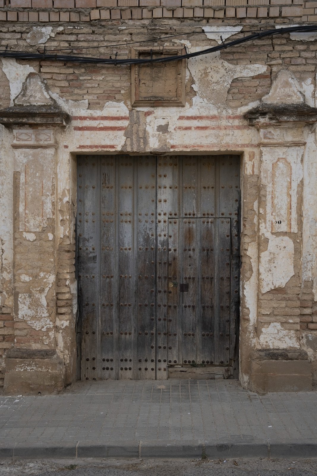 Bodega Chica