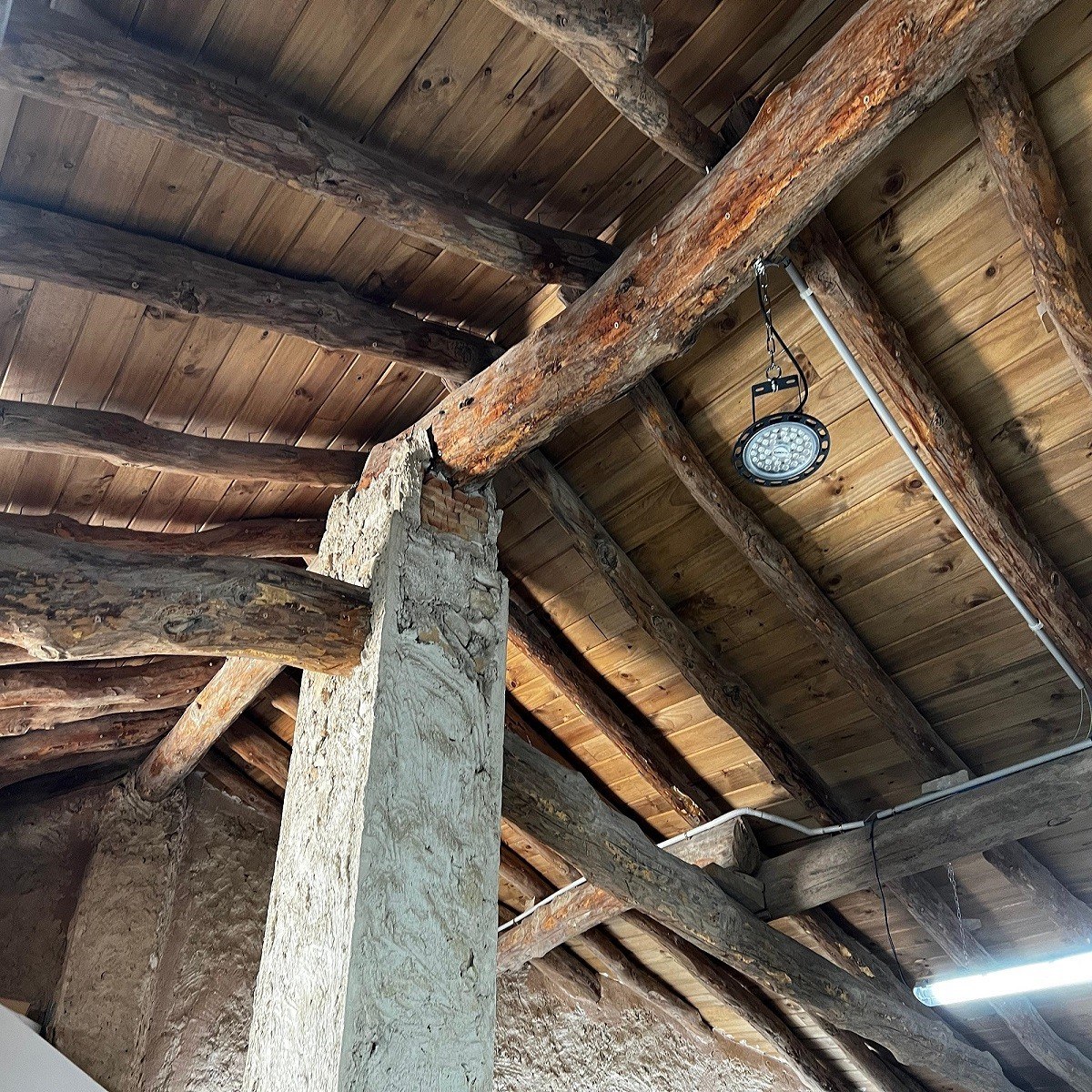 Bodega Dussart Pedrón
