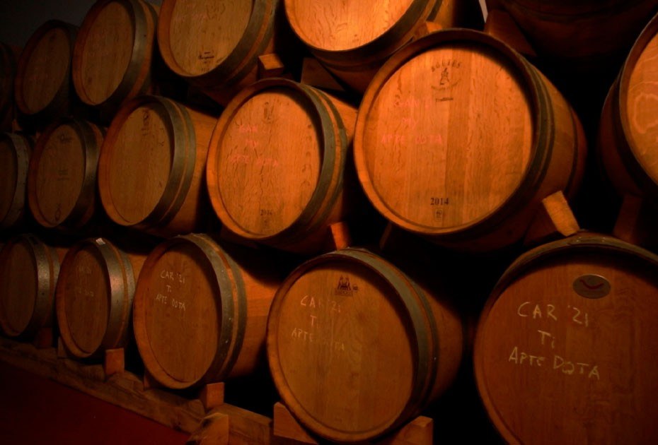 Celler Balart