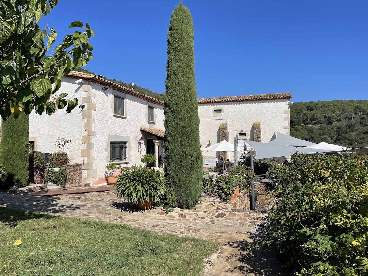 Bell-Lloc Winery