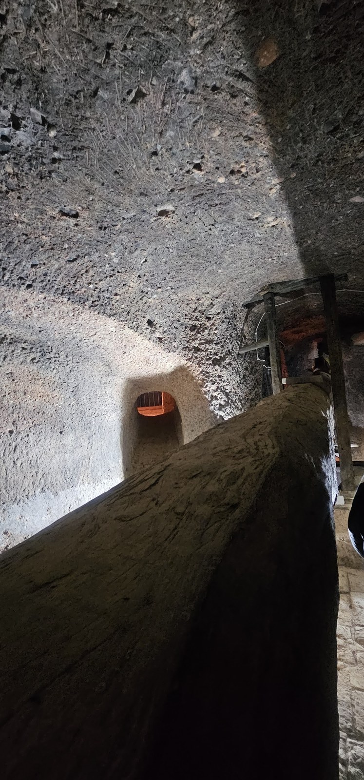BODEGAS ERNESTO DEL PALACIO S.L