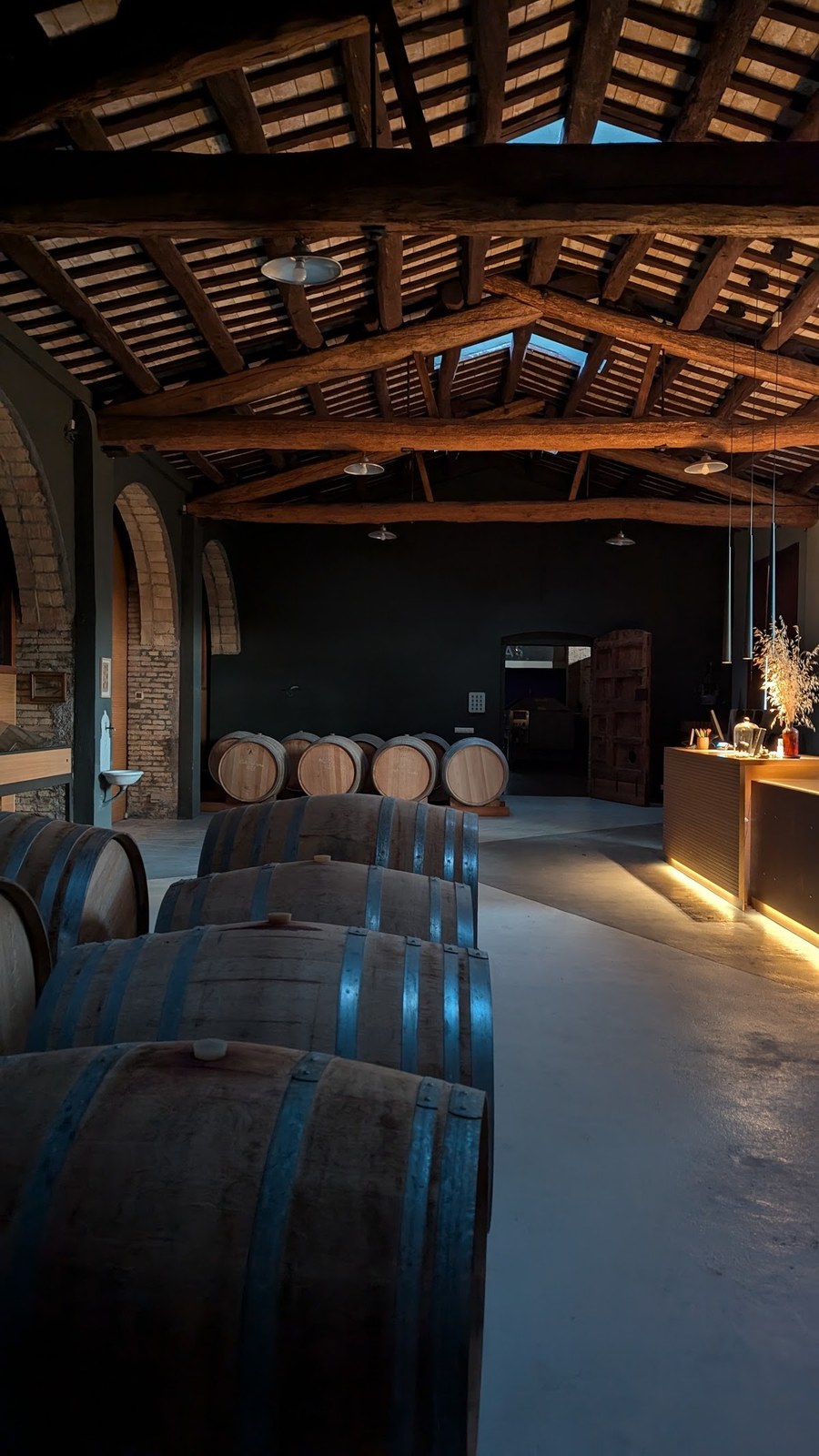 Celler Pardas