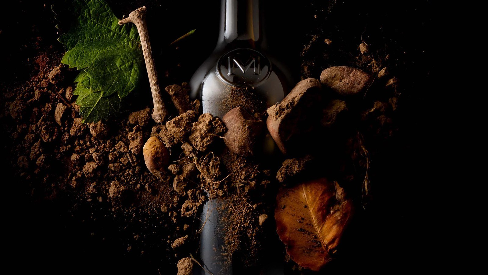 Bodegas Manzanos Azagra
