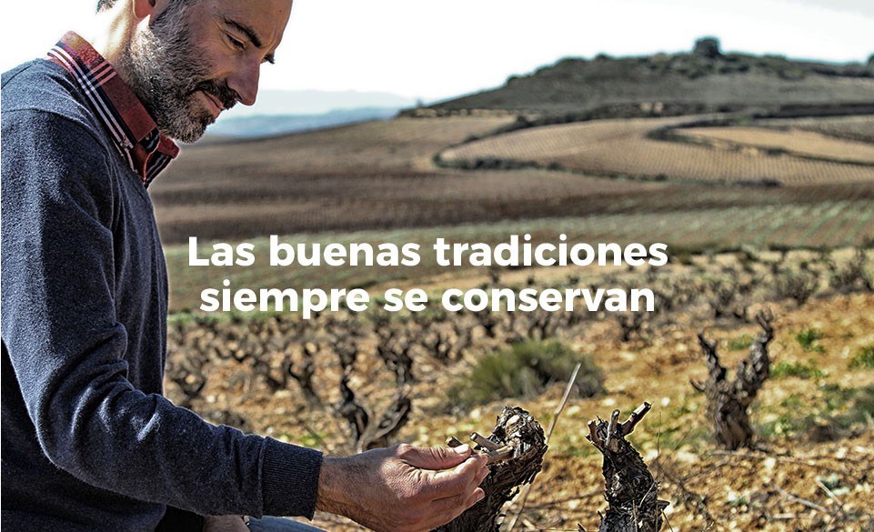 Bodegas Mazuela